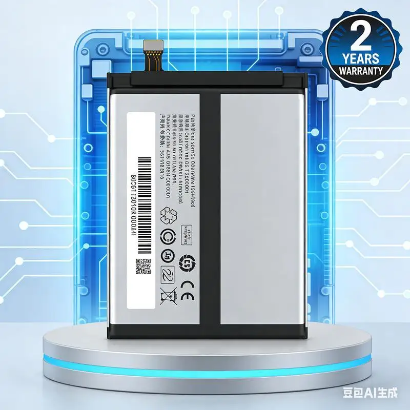Аккумулятор HB2899C0ECW (металлическая версия) для Huawei MediaPad M3 8.4" BTV-W09 BTV-DL09 SHT-AL09 SHT-W09 HB2899C0ECW высокого качества
Аккумулятор HB2899C0ECW (металлическая версия) для Huawei MediaPad M3 8.4" BTV-W09 BTV-DL09 SHT-AL09 SHT-W09 HB2899C0ECW высокого качества