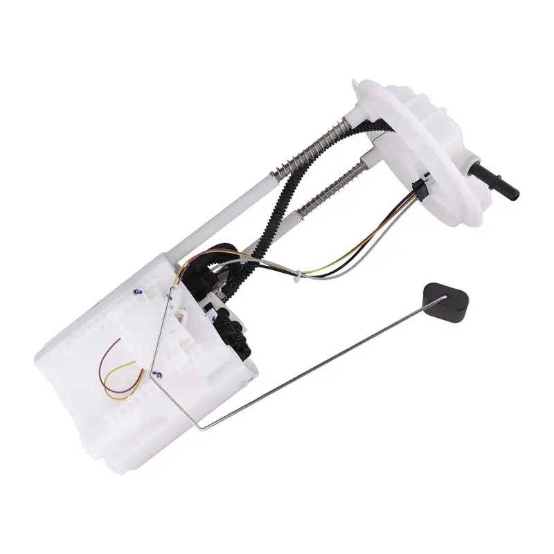 AB96-Car Fuel Pump Assembly For Dodge Ram 2011-2015 Part Numbers 68197307AA SP7252M P77085M
AB96-Car Fuel Pump Assembly For Dodge Ram 2011-2015 Part Numbers 68197307AA SP7252M P77085M