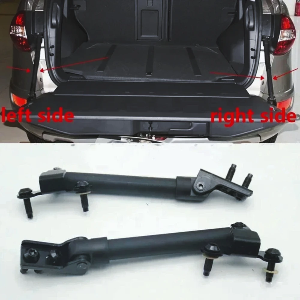 90460JY00A 90461JY00A apto para Renault Koleos 2009-2016 resorte de aire del maletero varilla del maletero varilla de tracción d
90460JY00A 90461JY00A apto para Renault Koleos 2009-2016 resorte de aire del maletero varilla del maletero varilla de tracción d