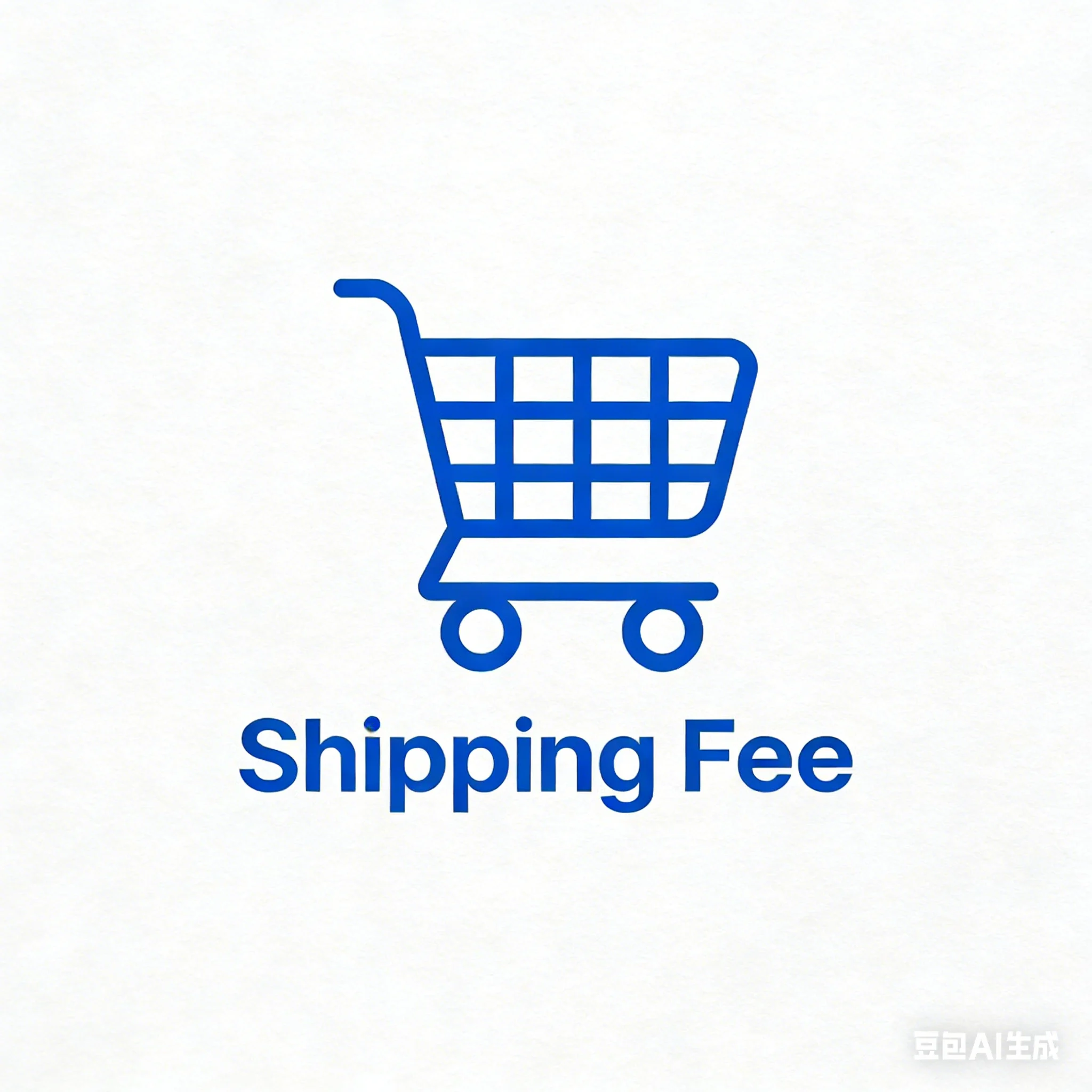 Order Shipping Fee Supplement for E-commerce Operation
Order Shipping Fee Supplement for E-commerce Operation