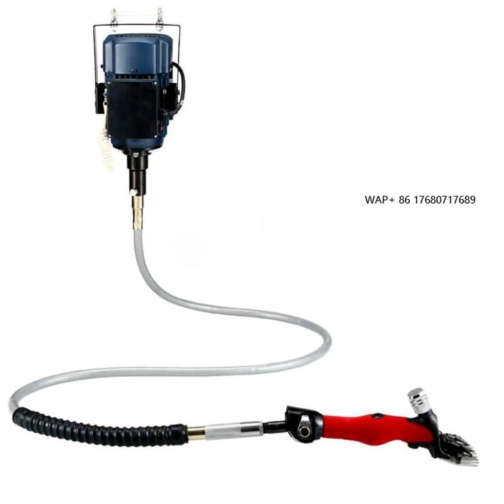 Ножницы для стрижки овец, ветеринарные ножницы для стрижки
Ножницы для стрижки овец, ветеринарные ножницы для стрижки