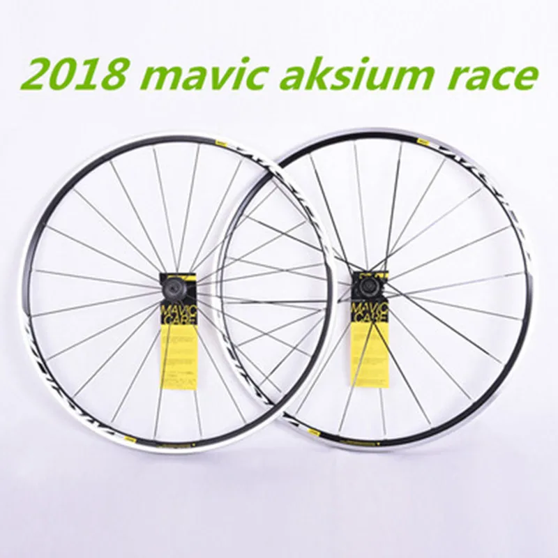 Колесная пара из сплава 700 c, горячая Распродажа 2018 bmx, дорожный велосипедный тормоз, V, дорожный велосипед
Колесная пара из сплава 700 c, горячая Распродажа 2018 bmx, дорожный велосипедный тормоз, V, дорожный велосипед