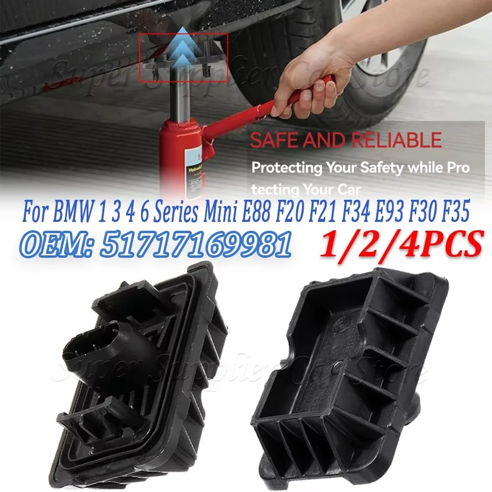 1/2/4 Uds para BMW 1 3 4 6 Series Mini E88 F20 F21 F34 E93 F35 F80 F12 F32 F33 almohadilla de punto de gato debajo de la almohad
1/2/4 Uds para BMW 1 3 4 6 Series Mini E88 F20 F21 F34 E93 F35 F80 F12 F32 F33 almohadilla de punto de gato debajo de la almohad