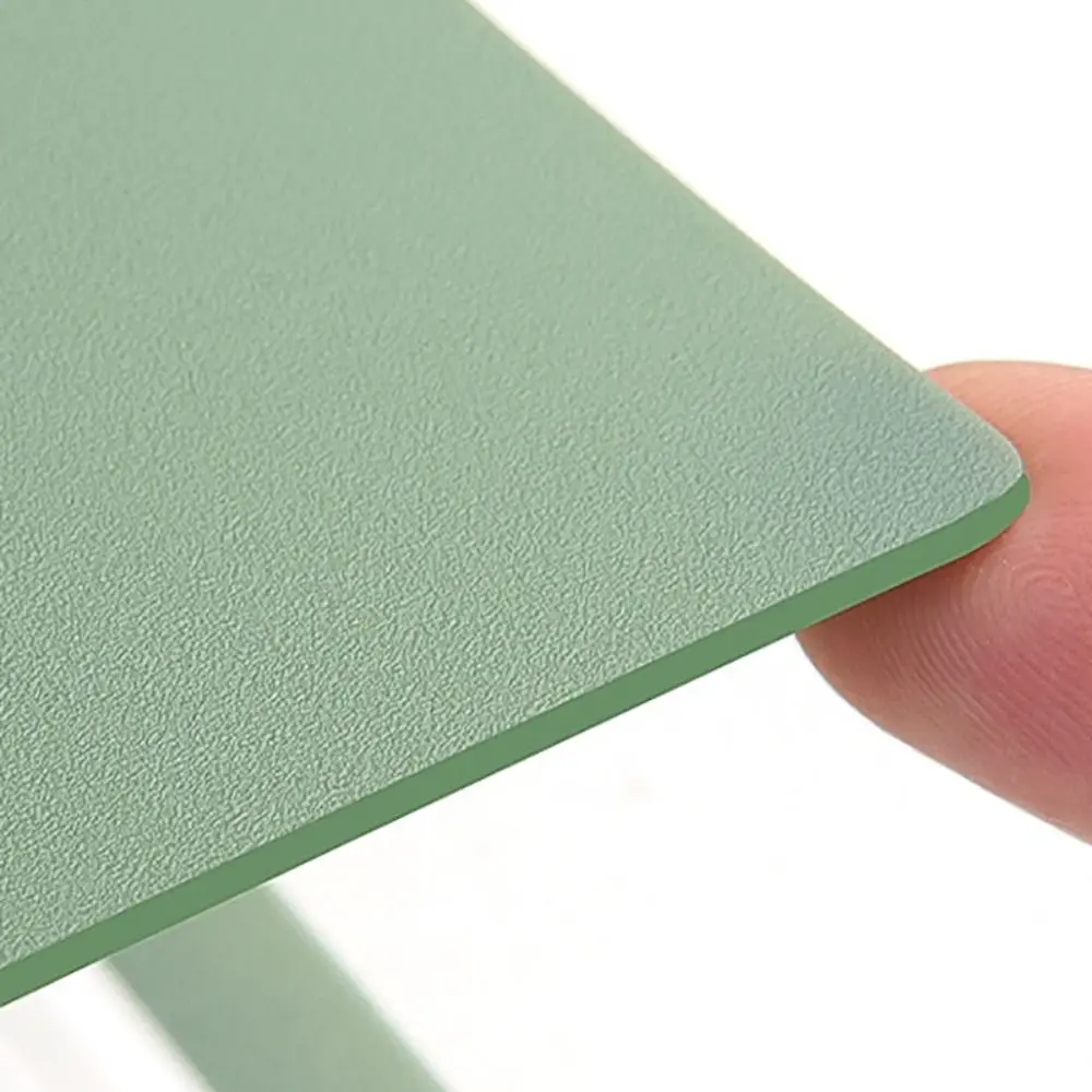 20/30/40/60/100Pockets Morandi Color A4 Display Book With Elastic Buckle Large Capacity Document Folder File Organizer Students
20/30/40/60/100Pockets Morandi Color A4 Display Book With Elastic Buckle Large Capacity Document Folder File Organizer Students