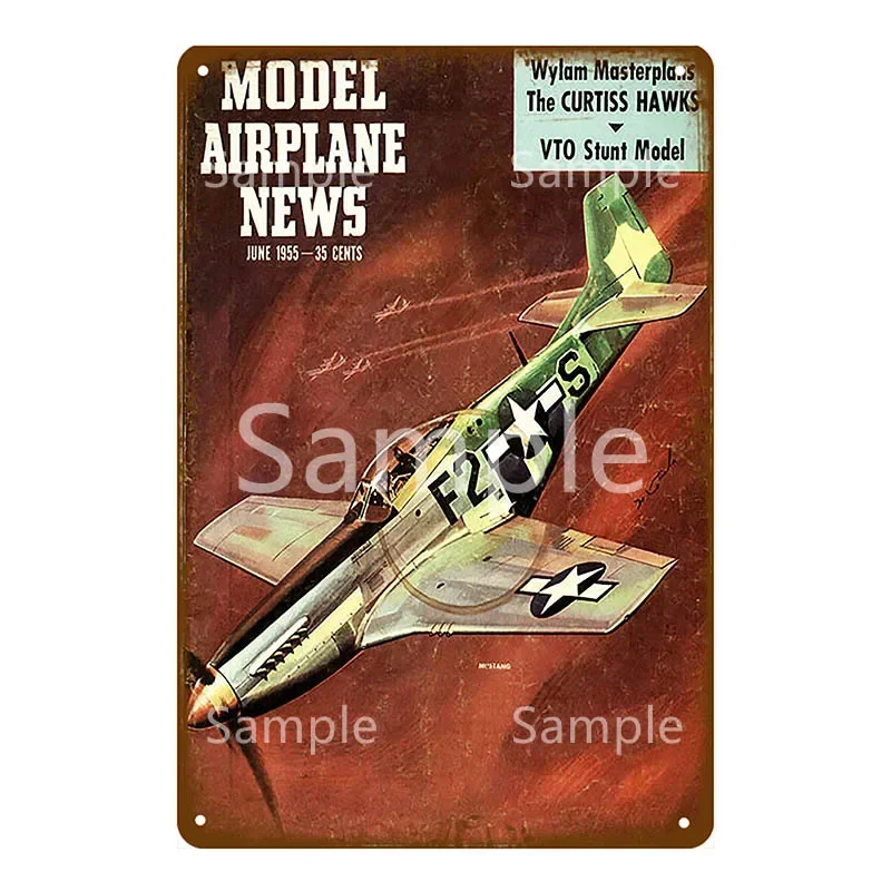 Ретро Flugzeug Mzeug Vintage Flugzeug Platte Metall Plakette Malerei Wohnzimmer Home Wand украшения yl094
Ретро Flugzeug Mzeug Vintage Flugzeug Platte Metall Plakette Malerei Wohnzimmer Home Wand украшения yl094