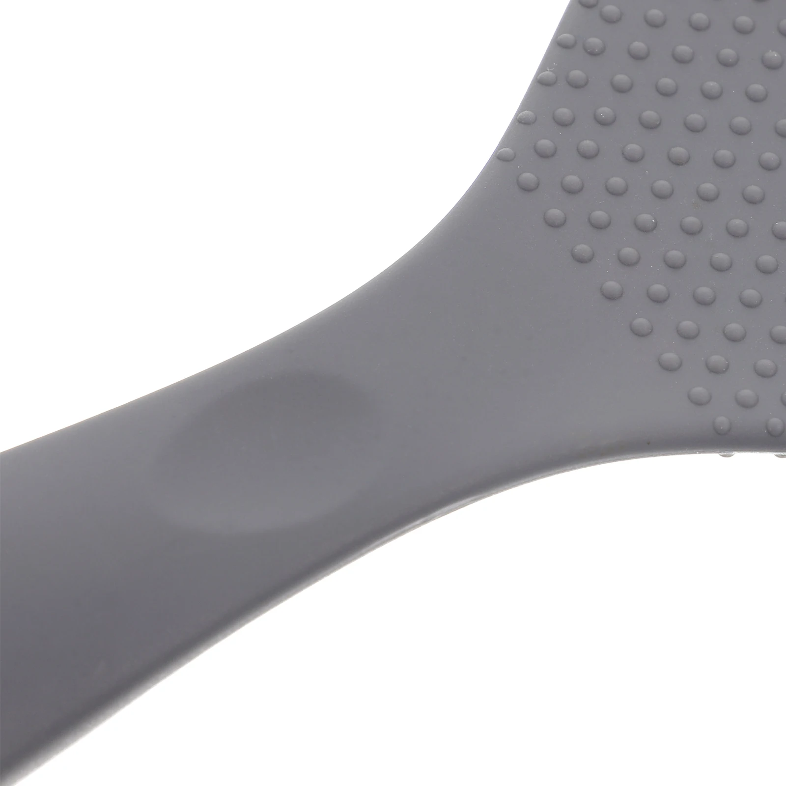 Silicone Rice Spoon Thickened Meal Ladle for Kitchen Restaurant Practical St Cook Spoon Easy Clean High Temp Resistance
Silicone Rice Spoon Thickened Meal Ladle for Kitchen Restaurant Practical St Cook Spoon Easy Clean High Temp Resistance