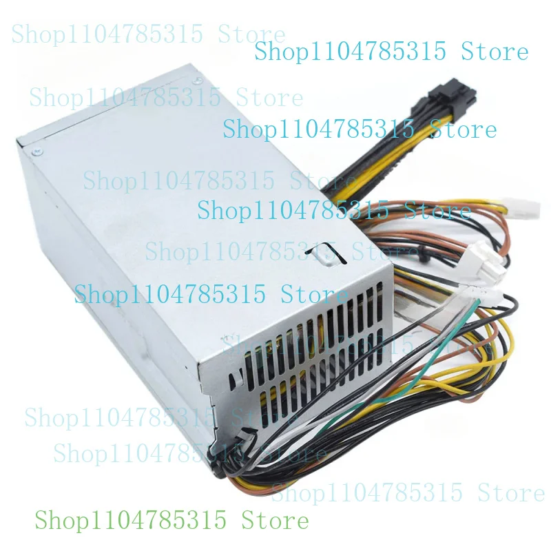 L77487-001 L89233-001 Новый 100-240 В для HP 480 280 288 680 800 600 400 G3 G4 PA-5501-2HA PCG007 Блок питания 500 Вт
L77487-001 L89233-001 Новый 100-240 В для HP 480 280 288 680 800 600 400 G3 G4 PA-5501-2HA PCG007 Блок питания 500 Вт