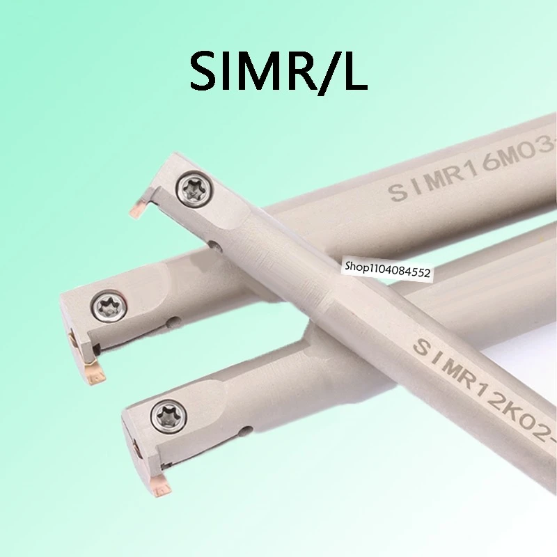 SIMR SIML SIM SIM200 SIM250 SIM300 SIMR12K02 SIMR12K2.5 SIMR12K03 SIMR16M02 SIMR16M2.5 SIMR16M03 -3.5 -4 4.5 SIML12K02 SIML16M02
SIMR SIML SIM SIM200 SIM250 SIM300 SIMR12K02 SIMR12K2.5 SIMR12K03 SIMR16M02 SIMR16M2.5 SIMR16M03 -3.5 -4 4.5 SIML12K02 SIML16M02
