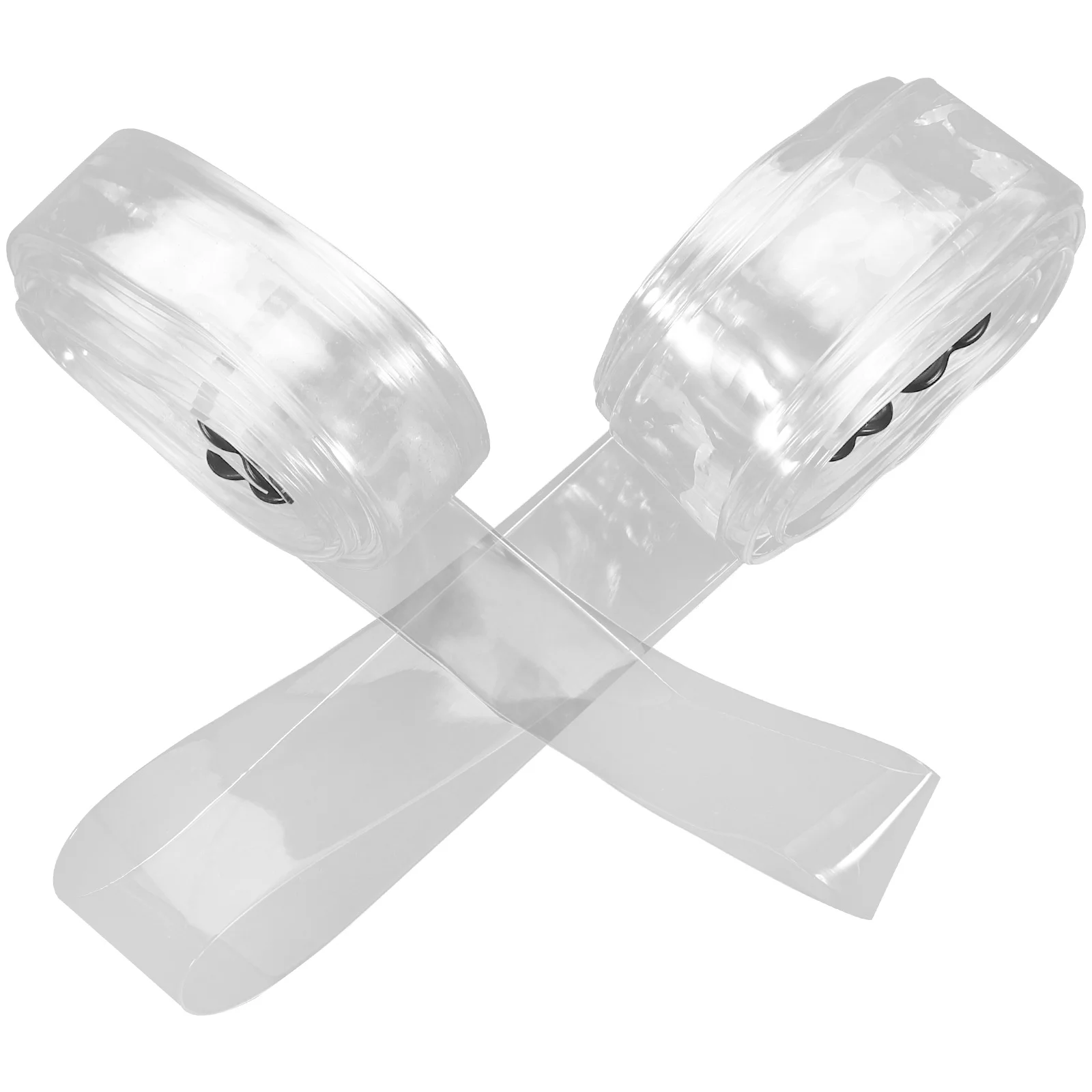 2pcs Piano Score Clip TPU Material Sheet Music Holder Book Stand Page Clips Claw Compatible with Various Instruments
2pcs Piano Score Clip TPU Material Sheet Music Holder Book Stand Page Clips Claw Compatible with Various Instruments