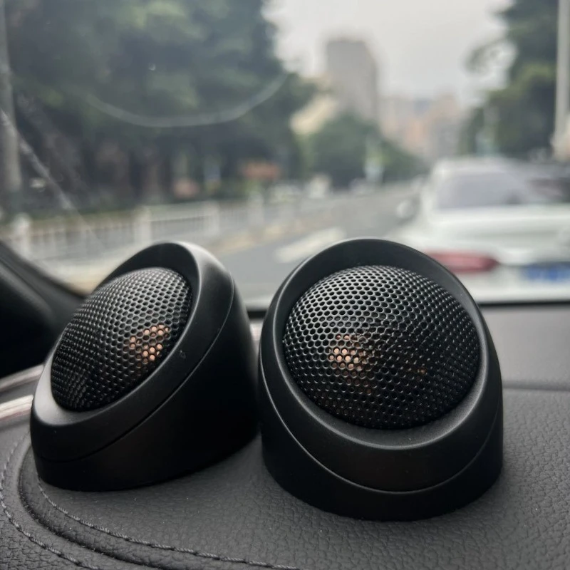 Original treble car audio modification, instrument set with speakers, car external import upgrade
Original treble car audio modification, instrument set with speakers, car external import upgrade