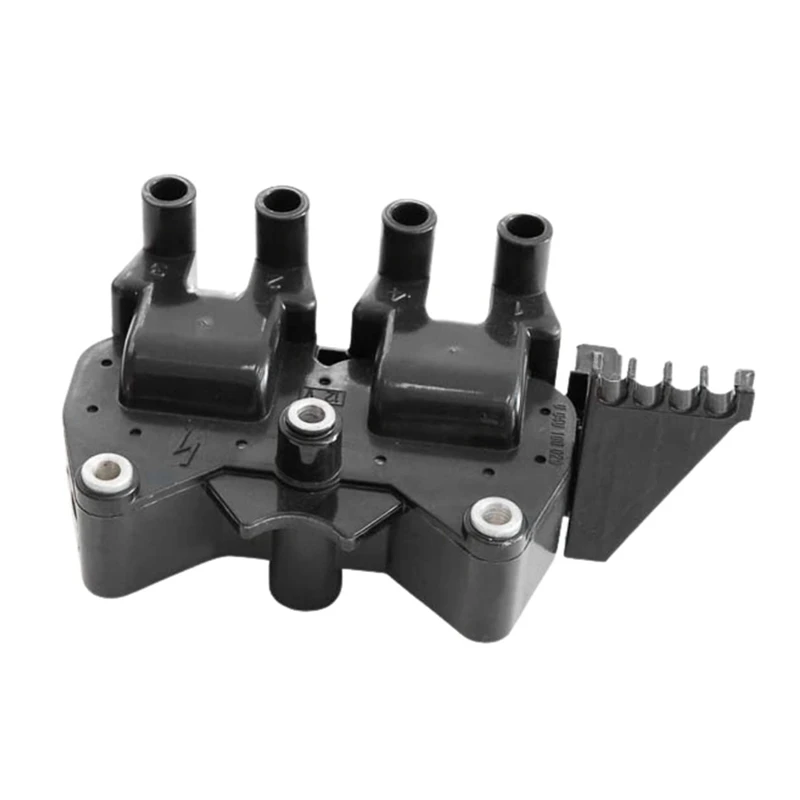 Car Ignition Coil 500309816 7789346 46472440 For Fiat Breda Bravo Bollo Marie Muti Prapalio Auto Parts
Car Ignition Coil 500309816 7789346 46472440 For Fiat Breda Bravo Bollo Marie Muti Prapalio Auto Parts