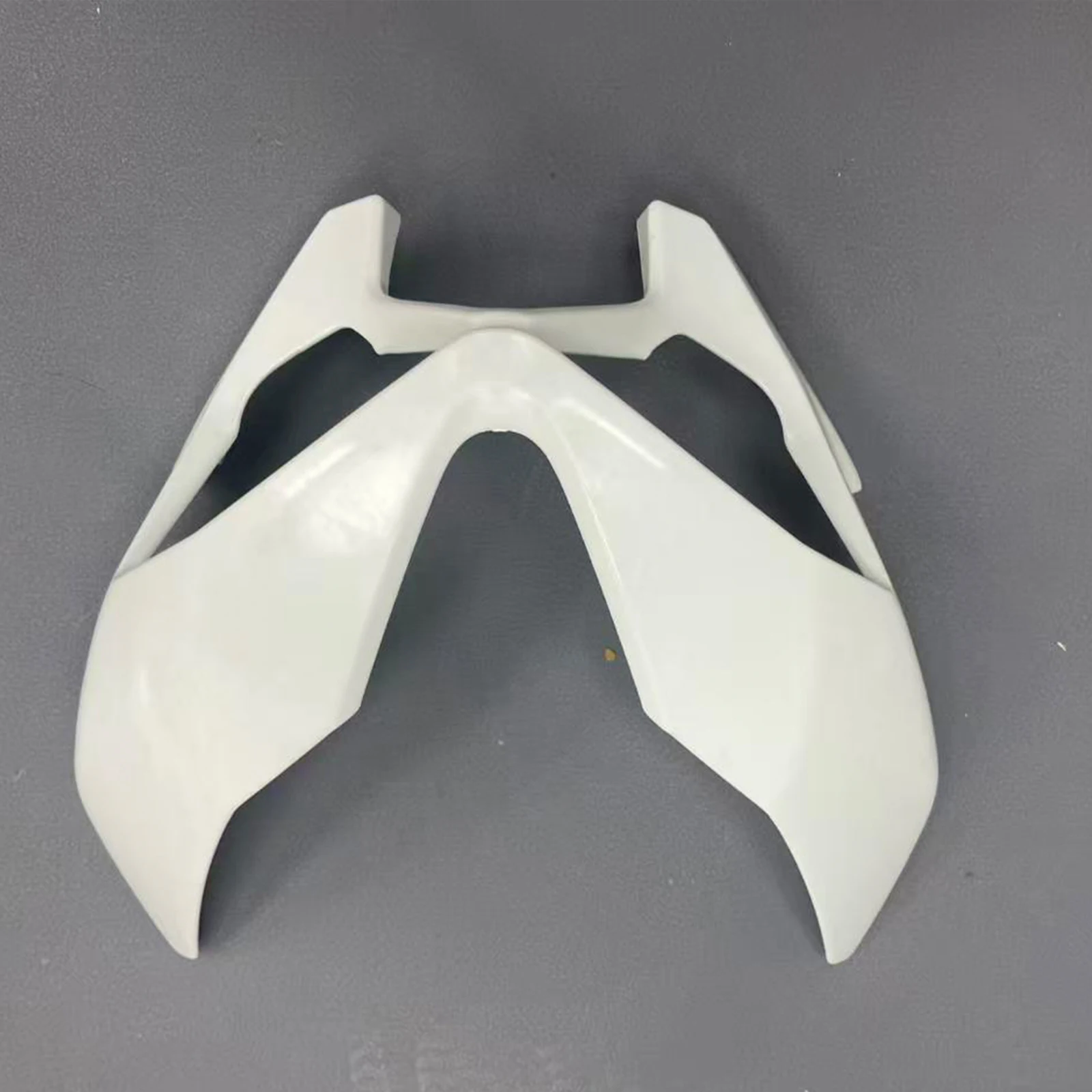 Motorcycle Accessories Front Headlight For Kawasaki Z900 Z900SE 2025 Panel Guar Headlamp Internal Upper Fairing Cover
Motorcycle Accessories Front Headlight For Kawasaki Z900 Z900SE 2025 Panel Guar Headlamp Internal Upper Fairing Cover