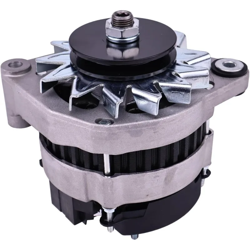 872235 858838 3803260 For AD31A AD31B AD31D-A Alternator AD31XD AD41A AD41B AD41D KAD43P-A TAMD31P-A Alternator
872235 858838 3803260 For AD31A AD31B AD31D-A Alternator AD31XD AD41A AD41B AD41D KAD43P-A TAMD31P-A Alternator