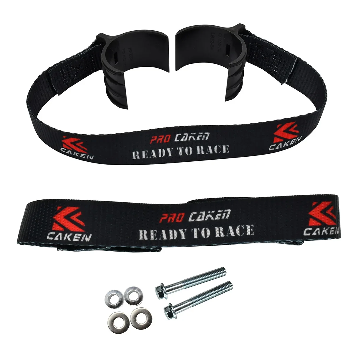 Motocross Front Rear Holding Fender Pull Straps For KTM SX SXF XC XCF XC-W XCFW EXC EXCF 125 150 250 300 350 400 450 2004-2016
Motocross Front Rear Holding Fender Pull Straps For KTM SX SXF XC XCF XC-W XCFW EXC EXCF 125 150 250 300 350 400 450 2004-2016