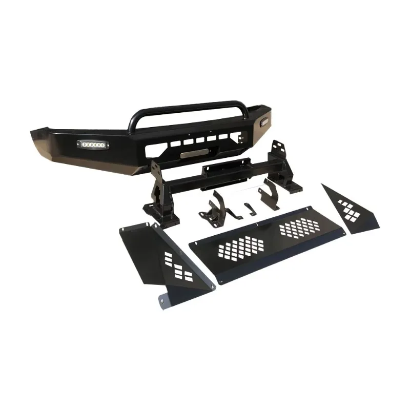 4x4 детали стальной защитный комплект кузова Bull Bar передние бамперы автомобиля для Amarok Pickup 2010-2021
4x4 детали стальной защитный комплект кузова Bull Bar передние бамперы автомобиля для Amarok Pickup 2010-2021