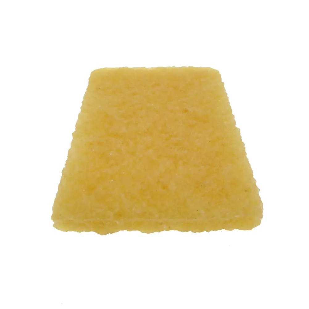 Cement Cleaner Eraser 1 Pc Cleaning Eraser Glue Eraser Longboard Cleaning Residual Eraser For Belt Disc Sanding Tool
Cement Cleaner Eraser 1 Pc Cleaning Eraser Glue Eraser Longboard Cleaning Residual Eraser For Belt Disc Sanding Tool