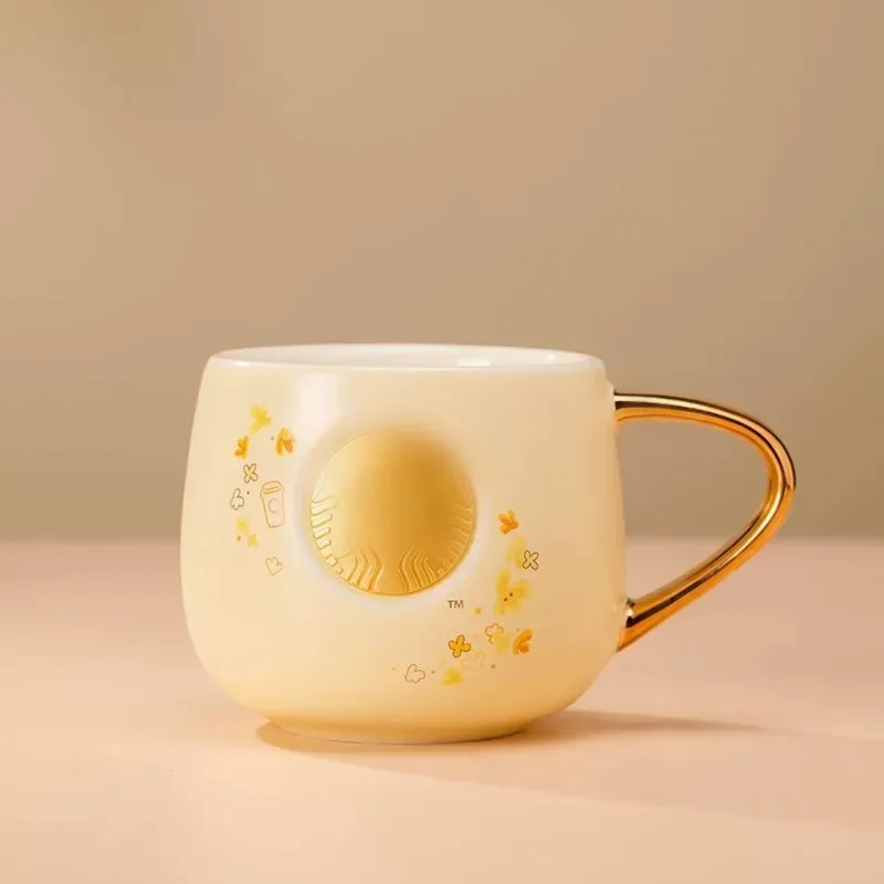Hot Sale Cartoon Ceramic Coffee Mug Mug Home Office Gift for Girls To Drink Milk Tea Juice Cups Mugs Coffee Cup
Hot Sale Cartoon Ceramic Coffee Mug Mug Home Office Gift for Girls To Drink Milk Tea Juice Cups Mugs Coffee Cup