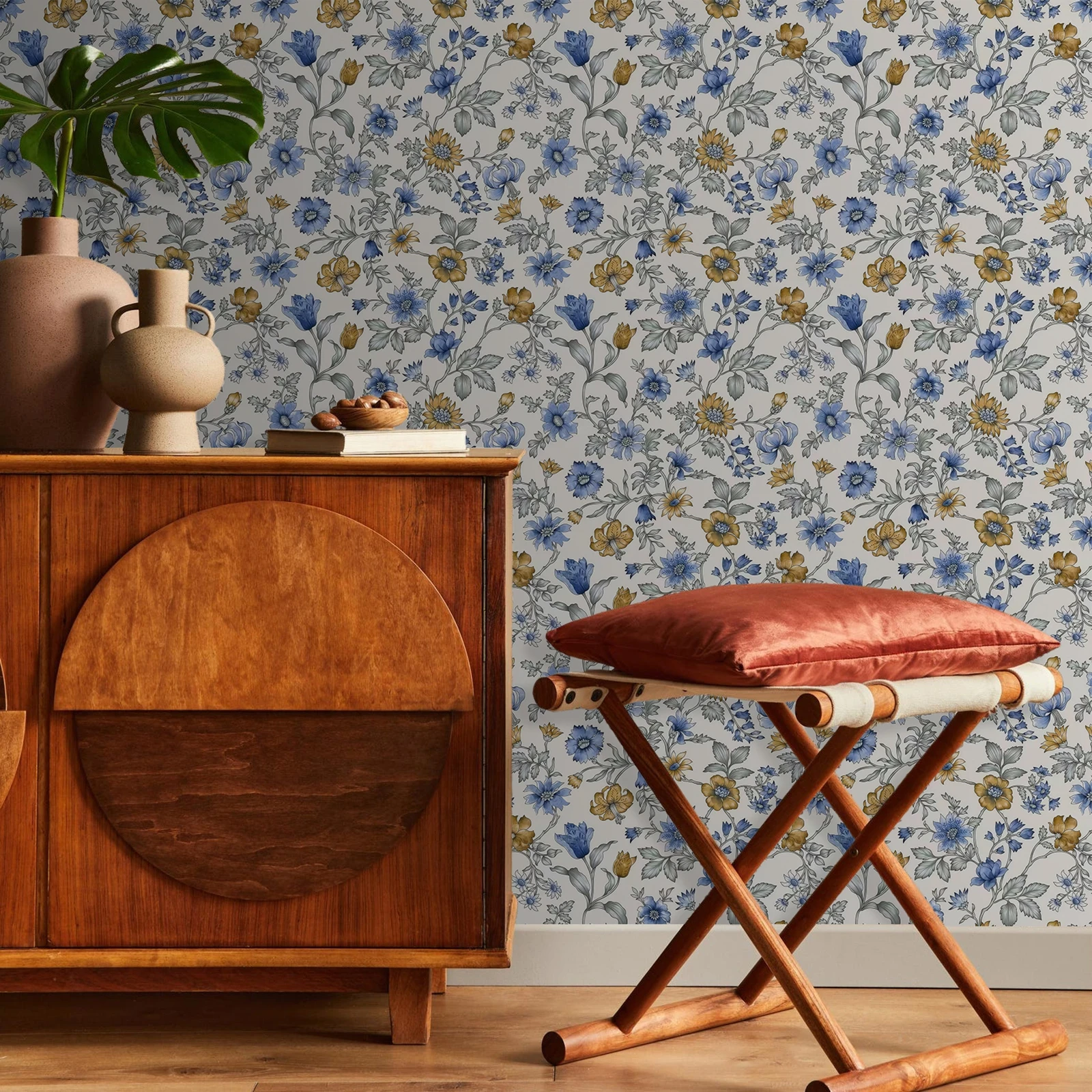 Яркие цветочные обои для спальни, обои с очаровательным узором для отделения и наклеивания для гостиных, красочные украшения дома, БЕСПЛАТНО ПВХ
Яркие цветочные обои для спальни, обои с очаровательным узором для отделения и наклеивания для гостиных, красочные украшения дома, БЕСПЛАТНО ПВХ