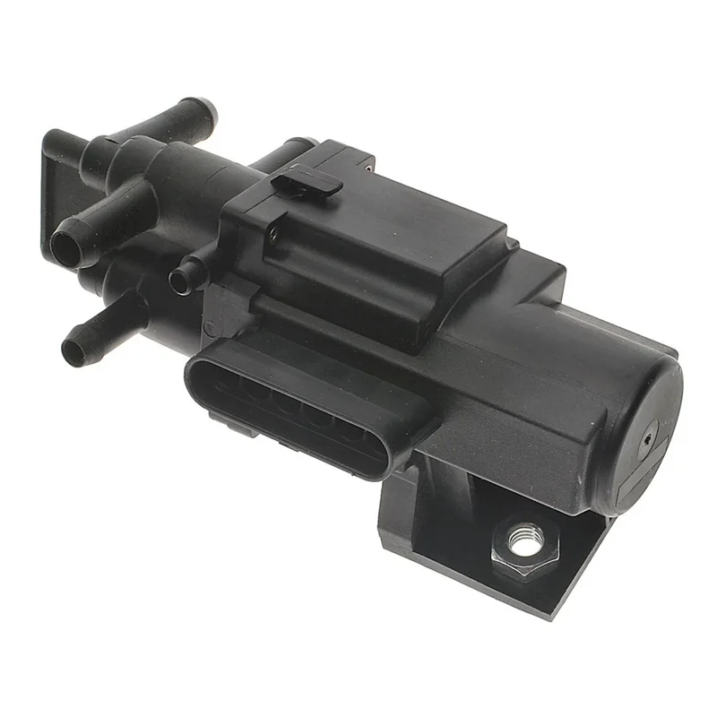 Автомобильный клапан выбора двойного топливного бака 14029228 для Ford Chevy R1500, клапан управления топливным баком грузовика
Автомобильный клапан выбора двойного топливного бака 14029228 для Ford Chevy R1500, клапан управления топливным баком грузовика