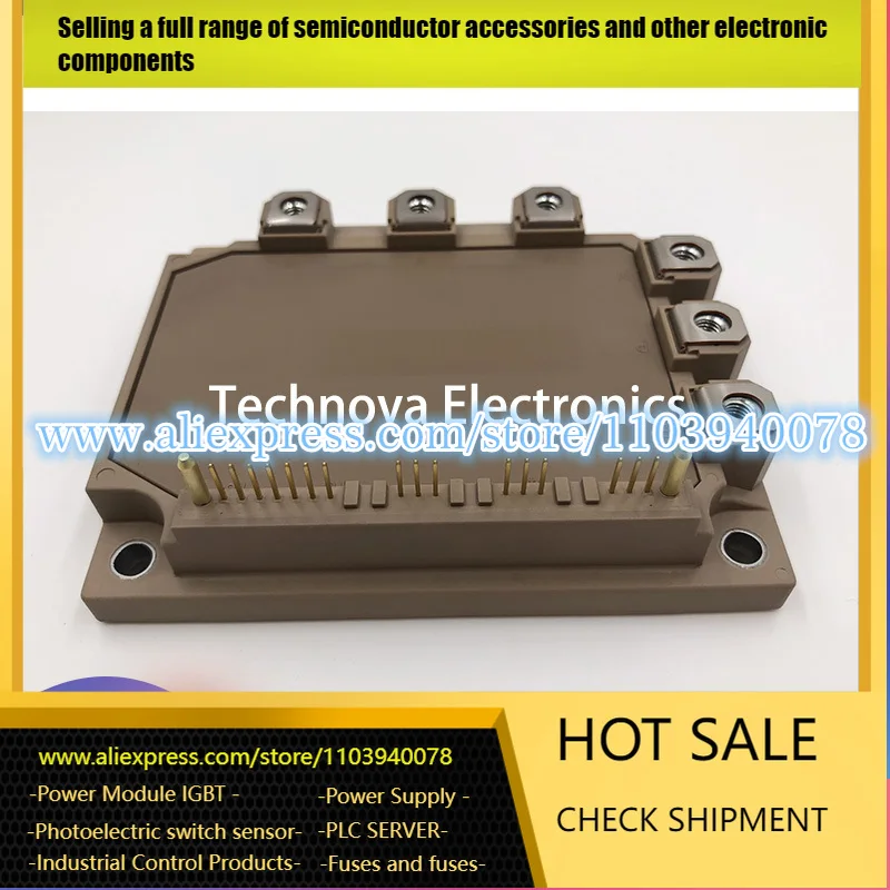 6MBP50RA-120-55 6MBP50RA120-55 6MBP25RA120-01 7MBP75RA120-55 6MBP25RA120-05 6MBP25RA120 МОДУЛЬ IGBT
6MBP50RA-120-55 6MBP50RA120-55 6MBP25RA120-01 7MBP75RA120-55 6MBP25RA120-05 6MBP25RA120 МОДУЛЬ IGBT