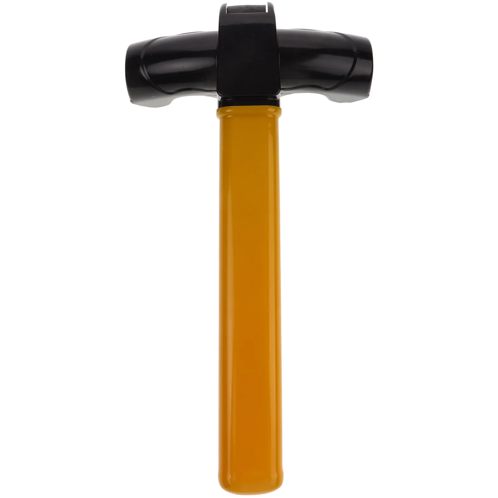 Antitheft Locking Devices for Steering Wheel Car Locks Cable with Key Anti-theft
Antitheft Locking Devices for Steering Wheel Car Locks Cable with Key Anti-theft