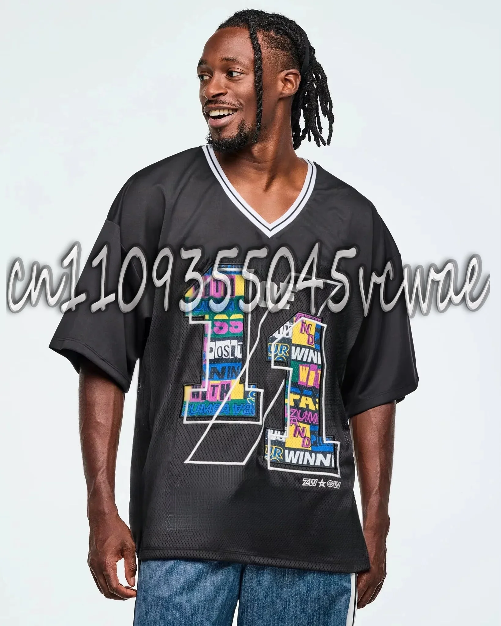 Новая популярная футболка для фитнеса и танцев, летняя, оверсайз, для женщин и мужчин, для отдыха и спорта, 2026 MOTO
Новая популярная футболка для фитнеса и танцев, летняя, оверсайз, для женщин и мужчин, для отдыха и спорта, 2026 MOTO