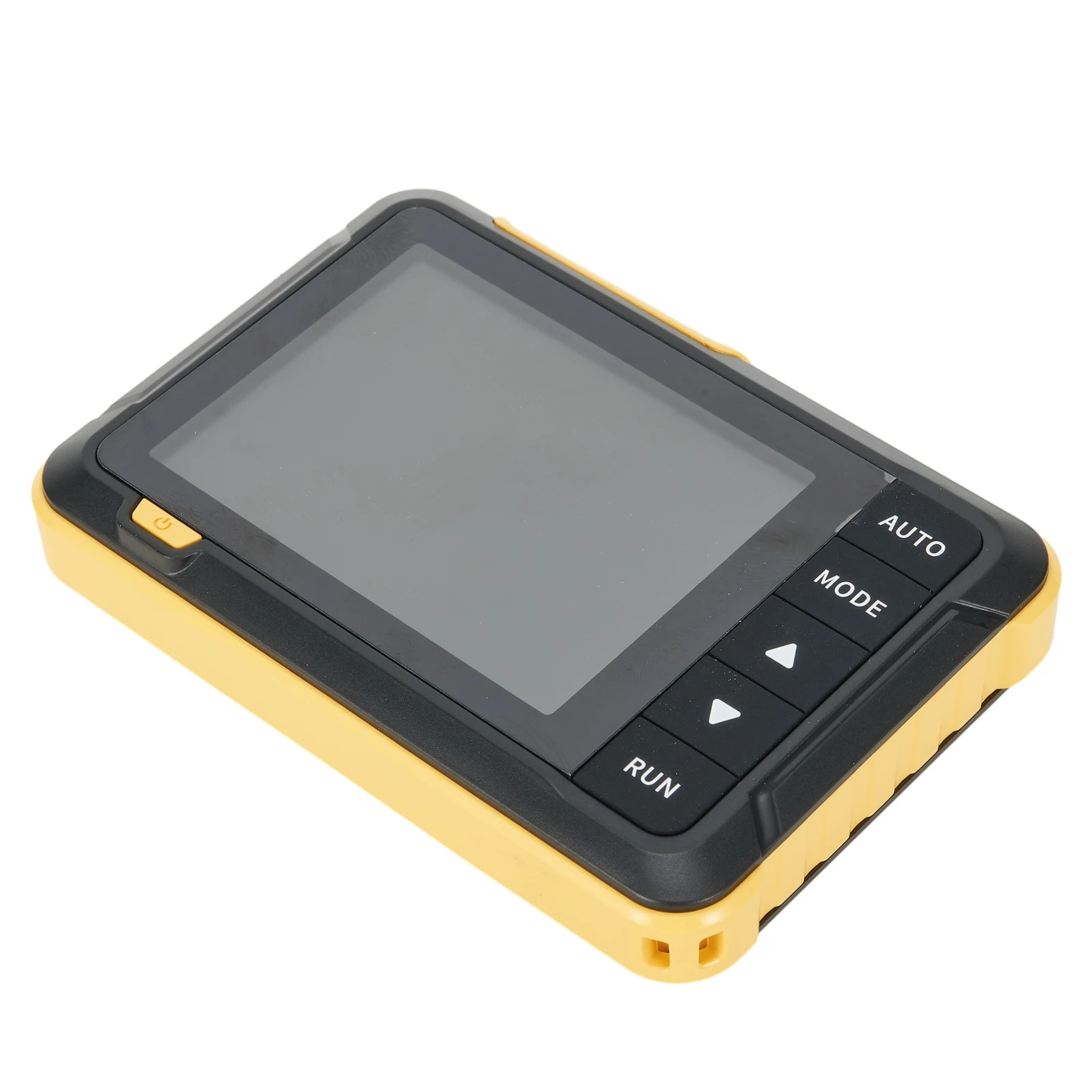 Vectorscopes 152 Host Handheld Instruction Manual Portable Beginner Oscilloscope Common Probe DSO 152 Business Industrial Hot
Vectorscopes 152 Host Handheld Instruction Manual Portable Beginner Oscilloscope Common Probe DSO 152 Business Industrial Hot