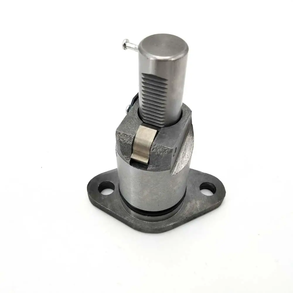 Engine Timing Chain Tensioner For Toyota Corolla 1998-2008 Celica 2000-2005 1.8L
Engine Timing Chain Tensioner For Toyota Corolla 1998-2008 Celica 2000-2005 1.8L