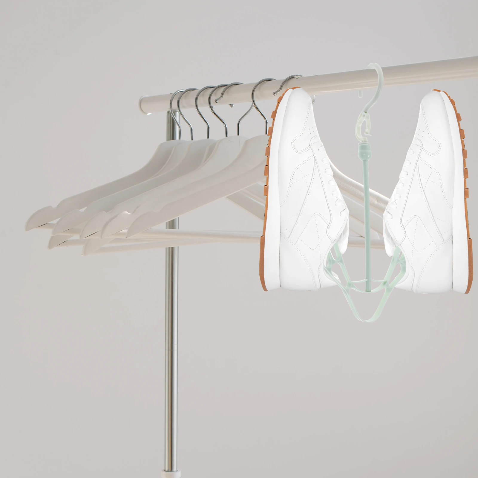 shoes drying rack shoes dry rack shoes dryer rack shoes rack dryer rack for shoes shoes hanger
shoes drying rack shoes dry rack shoes dryer rack shoes rack dryer rack for shoes shoes hanger