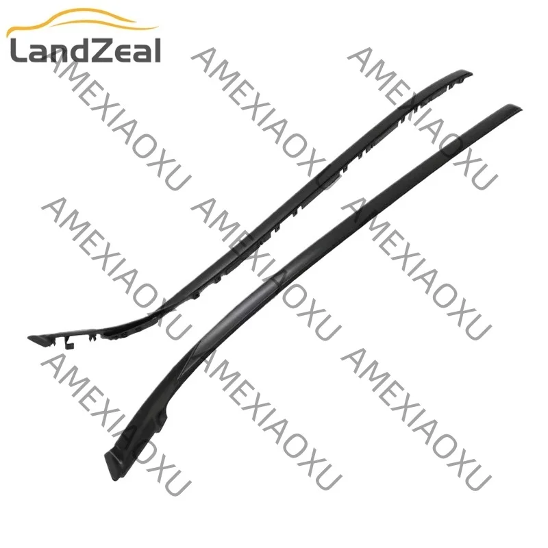 75552-53020 75551-53020 Windshield Pillar Molding Stripe Trim Kit For LEXUS ISF IS200D IS250 IS300 IS350 2006-2013
75552-53020 75551-53020 Windshield Pillar Molding Stripe Trim Kit For LEXUS ISF IS200D IS250 IS300 IS350 2006-2013