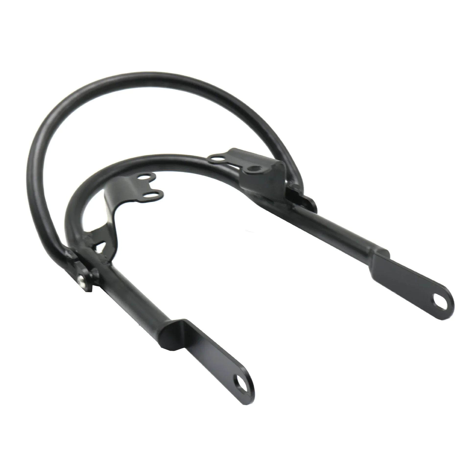 Suitable for the modified armrest rear shelf of the Triumph Bonneville T120 T100 Street Twin
Suitable for the modified armrest rear shelf of the Triumph Bonneville T120 T100 Street Twin