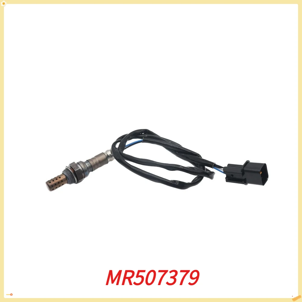 Air Fuel Ratio Lambda O2 Oxygen Sensor MR507379 For MITSUBISHI LANCER MONTERO SPORT 1999-2006 1588A011 MD342694 MD360182
Air Fuel Ratio Lambda O2 Oxygen Sensor MR507379 For MITSUBISHI LANCER MONTERO SPORT 1999-2006 1588A011 MD342694 MD360182
