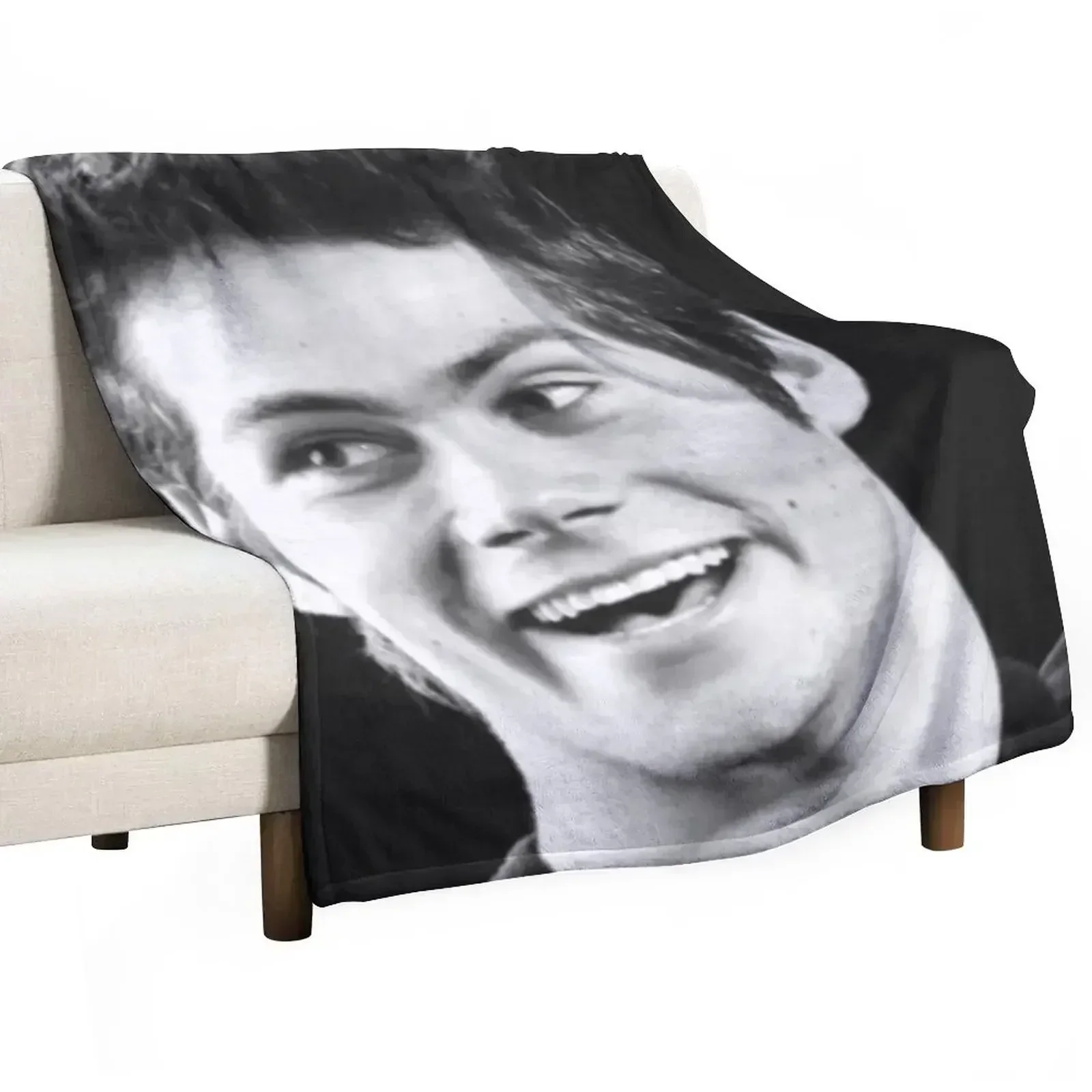 dylan obrien Throw Blanket Decorative Soft Throw Blanket for Couch Sofa
dylan obrien Throw Blanket Decorative Soft Throw Blanket for Couch Sofa