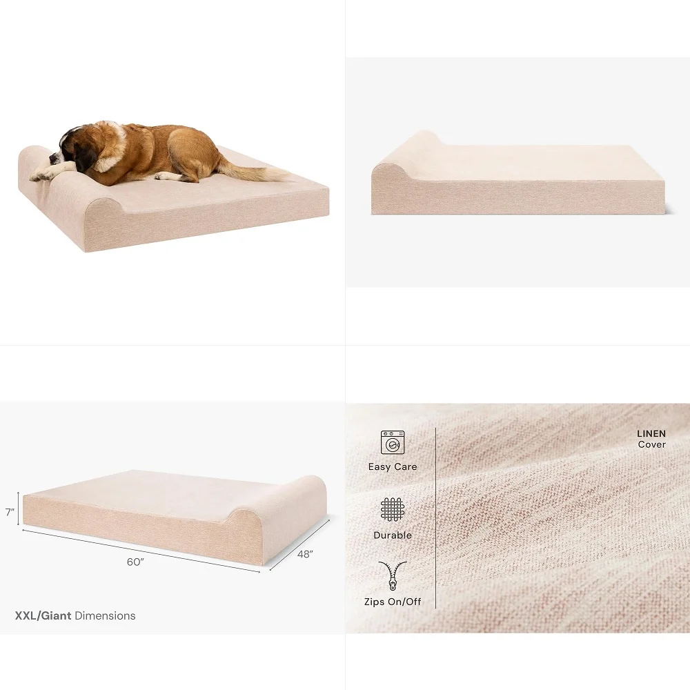 8 Waterproof Mattress NoSprings Foam Bed PlushBarrier,CleanampBody,Supportive Spinal,OutdoorsMedical MattressBedwetting 8, Full
8 Waterproof Mattress NoSprings Foam Bed PlushBarrier,CleanampBody,Supportive Spinal,OutdoorsMedical MattressBedwetting 8, Full
