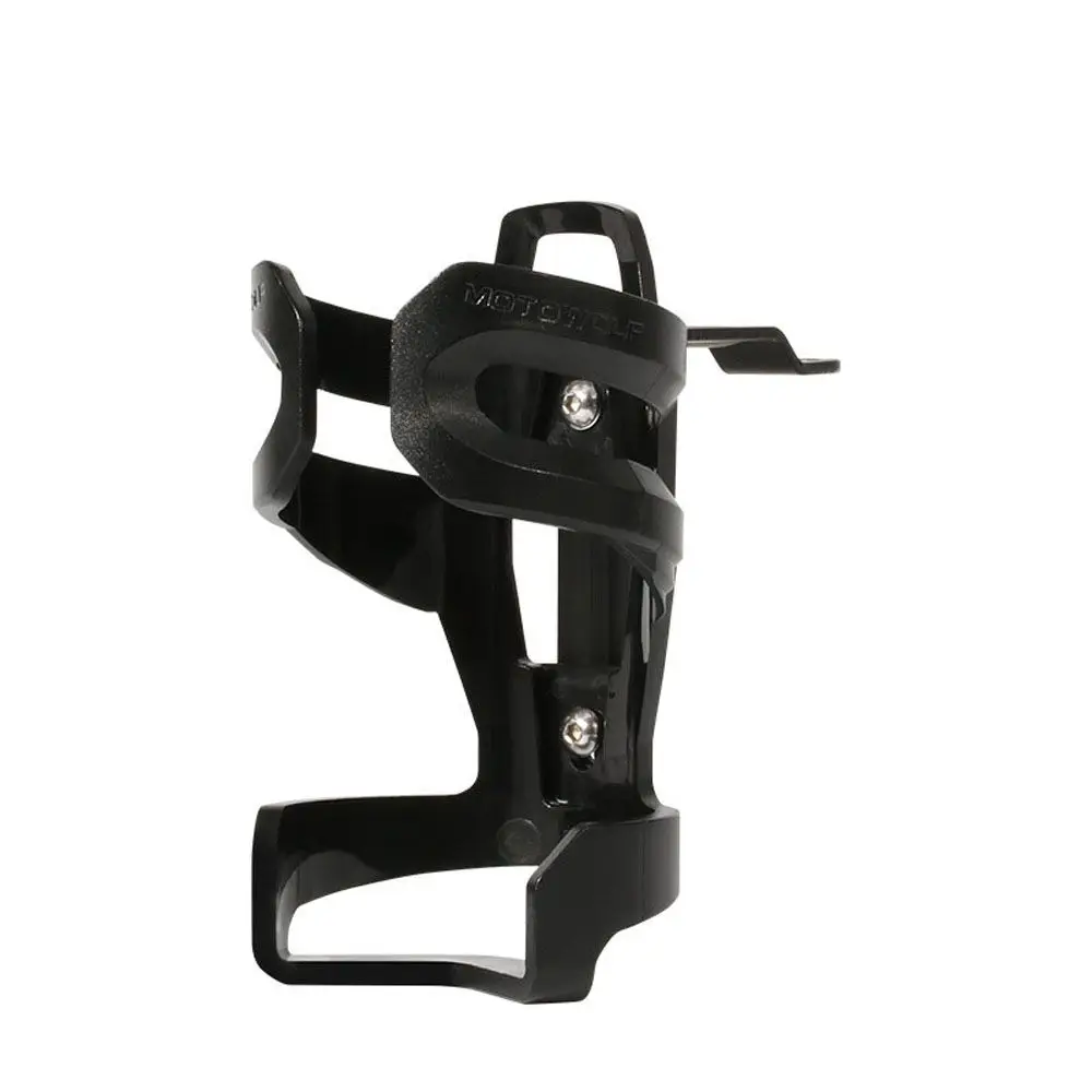 PC Water Cup Rack Bicycle Mirror Adjustable Motorcycle Bottle Holder Bicycle Bottle Cage Water Cup Bracket Drink Kettle Mount
PC Water Cup Rack Bicycle Mirror Adjustable Motorcycle Bottle Holder Bicycle Bottle Cage Water Cup Bracket Drink Kettle Mount