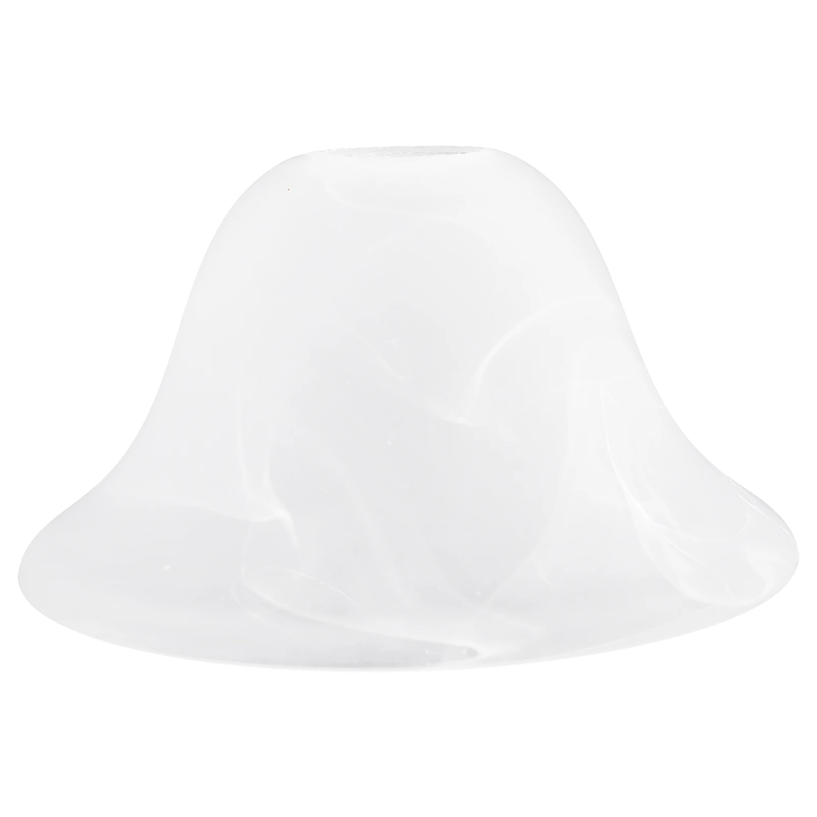 Durable Frosted Glass Lampshade E27 Ceiling Light Cover Design Home Decor Modern Soft Light Glass Lampshade
Durable Frosted Glass Lampshade E27 Ceiling Light Cover Design Home Decor Modern Soft Light Glass Lampshade