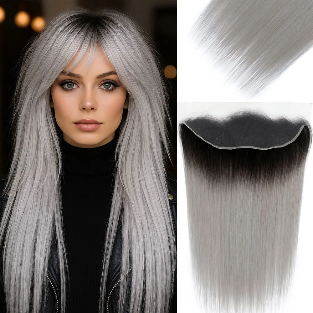 26 Inch Straight 13x4 Lace Closure 100g/pc Synthetic Heat Resistant Fiber Orange Brown Steel #6 Brown Swiss Lace Closures
26 Inch Straight 13x4 Lace Closure 100g/pc Synthetic Heat Resistant Fiber Orange Brown Steel #6 Brown Swiss Lace Closures