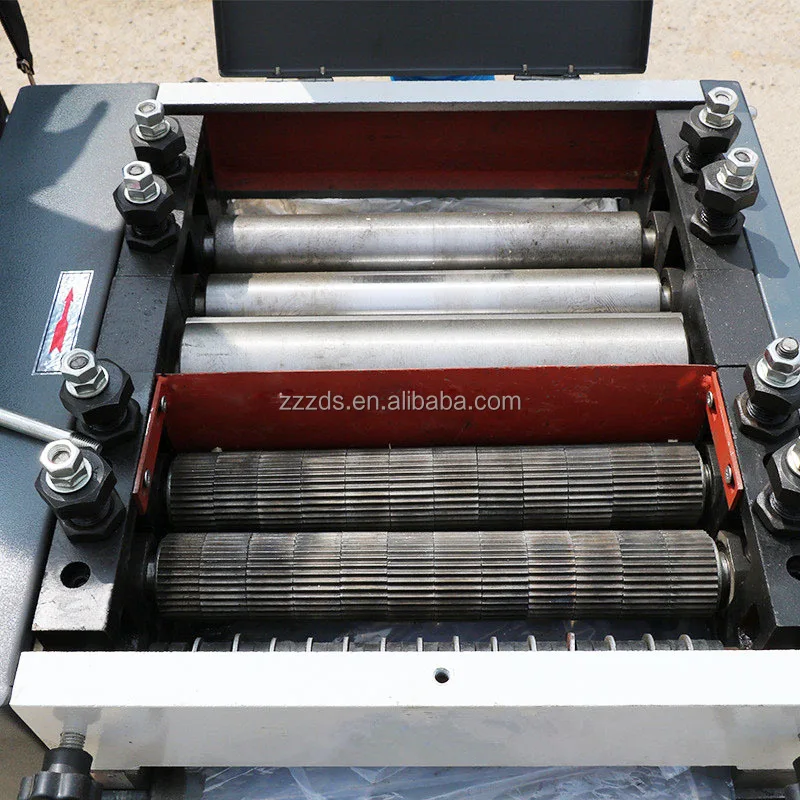 Industrial Wood Thickness Planer Thicknesser Planer for Wood Planers Wood Saw Machines
Industrial Wood Thickness Planer Thicknesser Planer for Wood Planers Wood Saw Machines