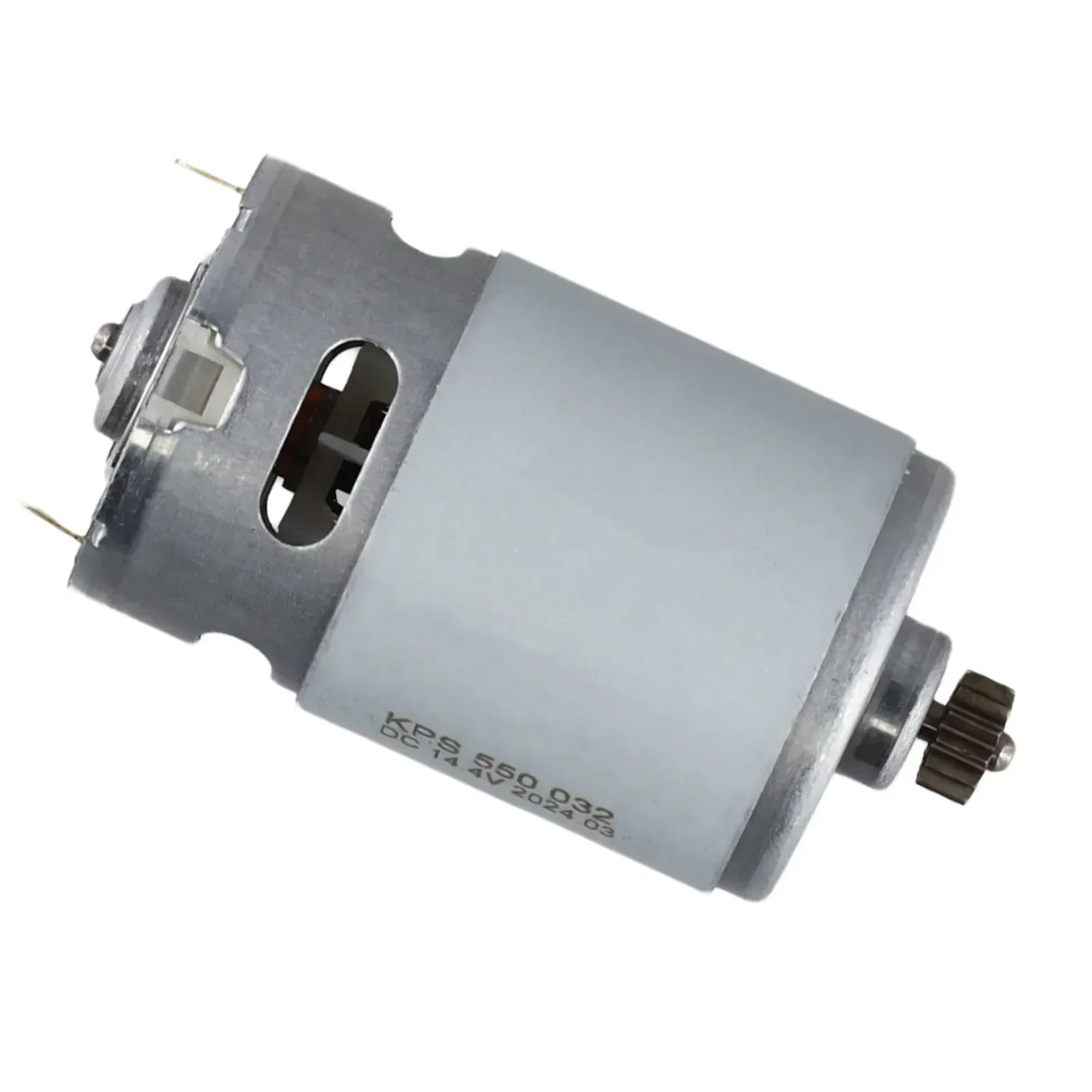 Для GSR 14.4-2-Li PSR14.4li-2 Запчасти для исследования двигателя Аксессуары Простая установка Изысканная замена Высокое качество
Для GSR 14.4-2-Li PSR14.4li-2 Запчасти для исследования двигателя Аксессуары Простая установка Изысканная замена Высокое качество