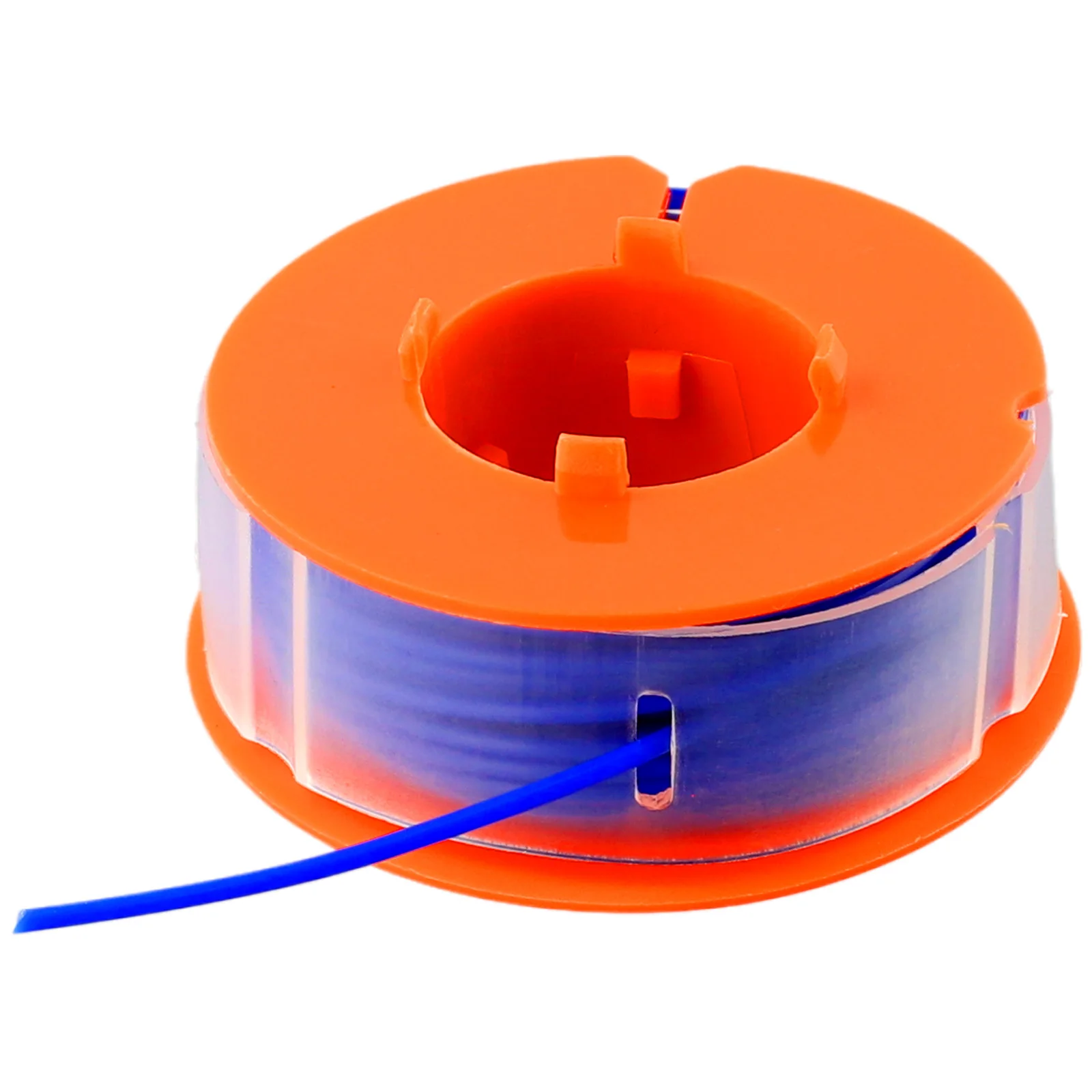 Trimmer Spool Cover Head Line For Bosch ART23F ART23GF ART23GFSV For Ufocontrol For Stihl FE35 Garden Power Tools Parts
Trimmer Spool Cover Head Line For Bosch ART23F ART23GF ART23GFSV For Ufocontrol For Stihl FE35 Garden Power Tools Parts