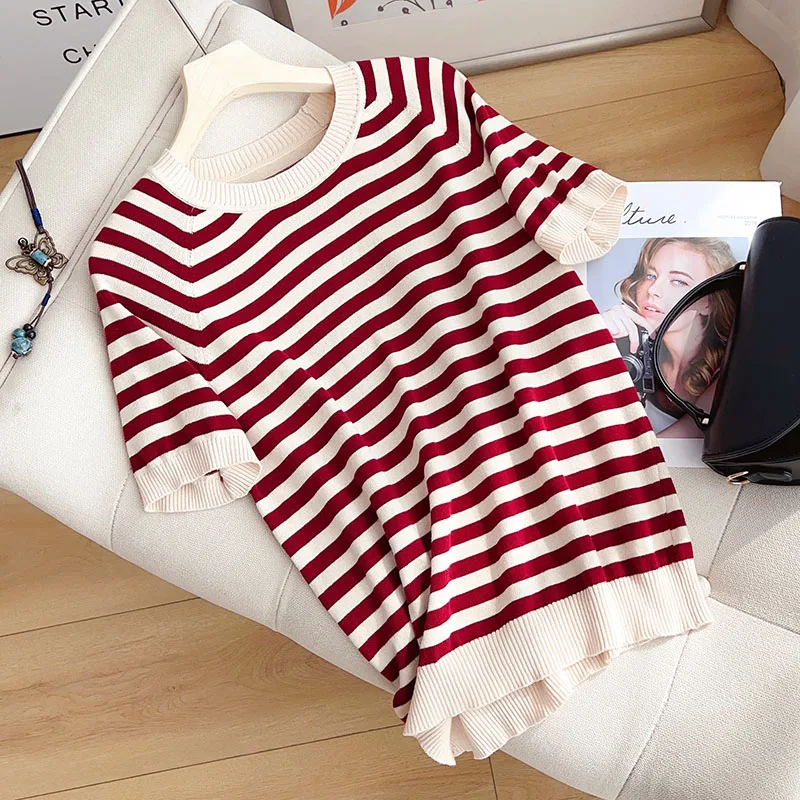 Women Summer Short Sleeve T-Shirt Women Tee Shirts Real Pure Cotton T Shirt Girl Casual Tees O-neck Female T-shirt Cotton Tops
Women Summer Short Sleeve T-Shirt Women Tee Shirts Real Pure Cotton T Shirt Girl Casual Tees O-neck Female T-shirt Cotton Tops