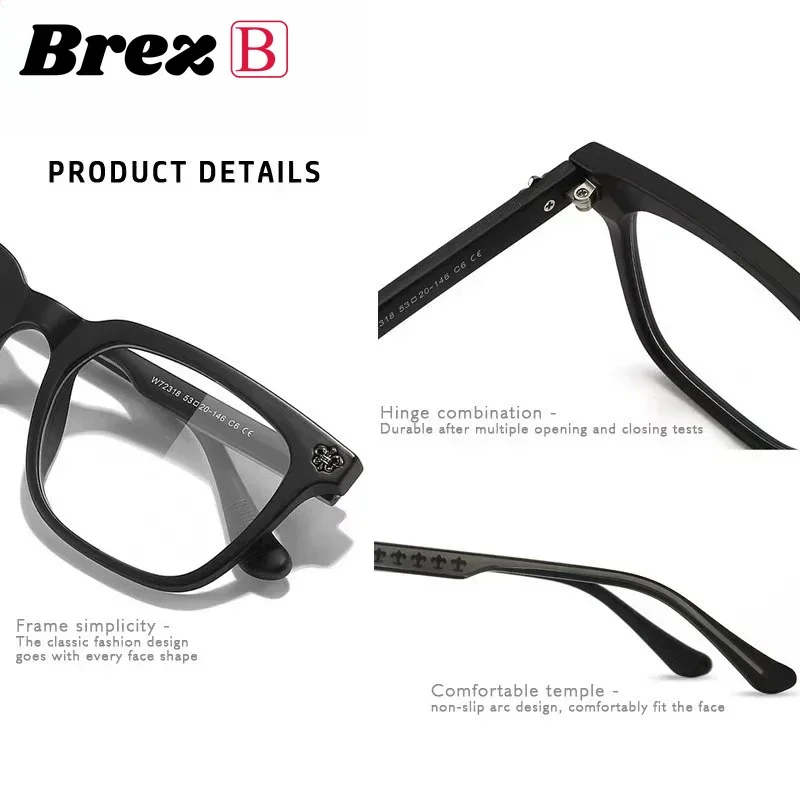Ollymurs Blue Light Reading for Women Designer Glassesfor Reading Lenses Glasses for Men FrameEyeglass Eyeglass For Men #32
Ollymurs Blue Light Reading for Women Designer Glassesfor Reading Lenses Glasses for Men FrameEyeglass Eyeglass For Men #32