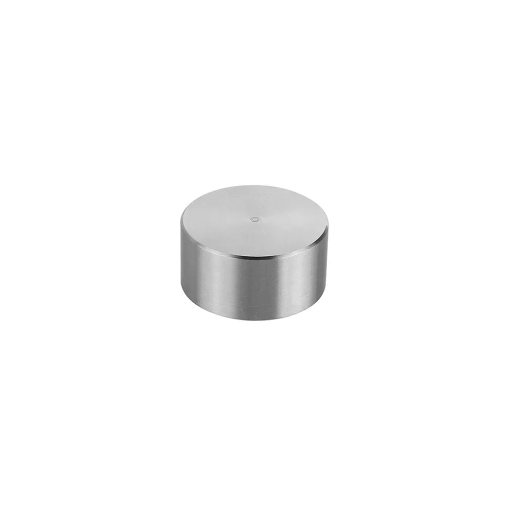 Mocha Coffee Pot Anti-flap Cover Stainless Steel Mocha Pot Special Spray Cap With Aluminum Splash Valve Moka Pot Accessories
Mocha Coffee Pot Anti-flap Cover Stainless Steel Mocha Pot Special Spray Cap With Aluminum Splash Valve Moka Pot Accessories