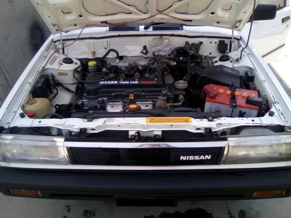 Амортизатор капота для Nissan Hikari/B12 Sunny/Tsuru/B12 Sentra N13 1985-1992 годов, передний, газовый, с функцией подъема и упора, пневматический амортизатор, газовая пружина, упор для капота
Амортизатор капота для Nissan Hikari/B12 Sunny/Tsuru/B12 Sentra N13 1985-1992 годов, передний, газовый, с функцией подъема и упора, пневматический амортизатор, газовая пружина, упор для капота
