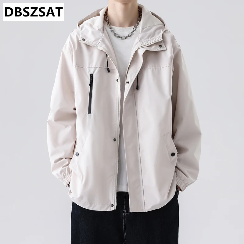 2022 New Spring Multi-Pockets Men Windbreaker Cargo Jacket Camouflage Patchwork Hooded Casual Zipper Coat Plus Size 6XL 7XL 8XL
2022 New Spring Multi-Pockets Men Windbreaker Cargo Jacket Camouflage Patchwork Hooded Casual Zipper Coat Plus Size 6XL 7XL 8XL