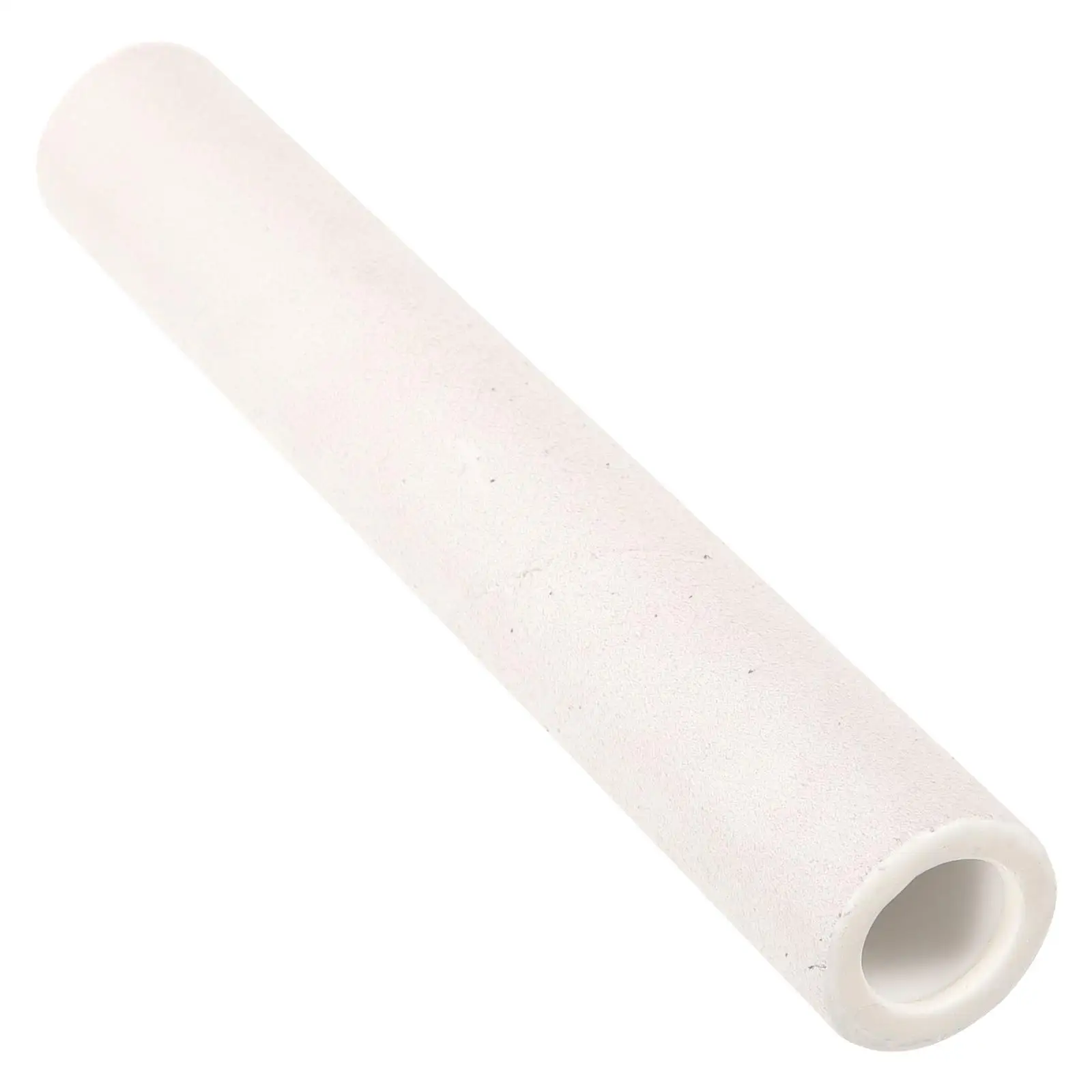 Singing Bowl Mallet Artificial Stick Sound Striker Music Bowl Accessories Good Performance Safe Reliable Fine Texture
Singing Bowl Mallet Artificial Stick Sound Striker Music Bowl Accessories Good Performance Safe Reliable Fine Texture