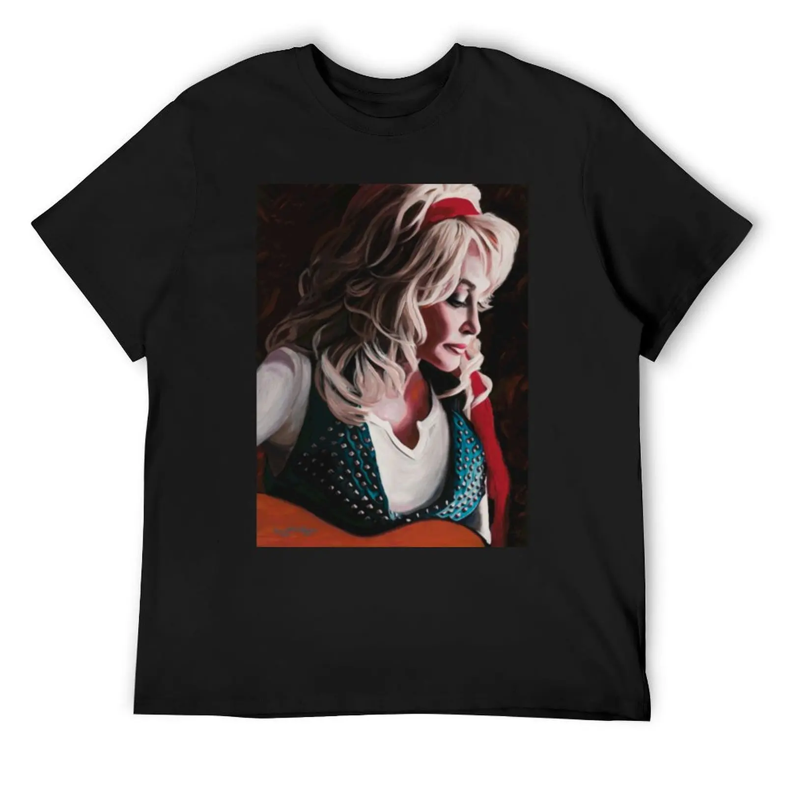Dolly Parton Softstyle Lover Music Tshirt, Dolly Parton Softstyle Perfect For Music Lovers Shirt, Gift For Dolly Fan T-Shirt
Dolly Parton Softstyle Lover Music Tshirt, Dolly Parton Softstyle Perfect For Music Lovers Shirt, Gift For Dolly Fan T-Shirt