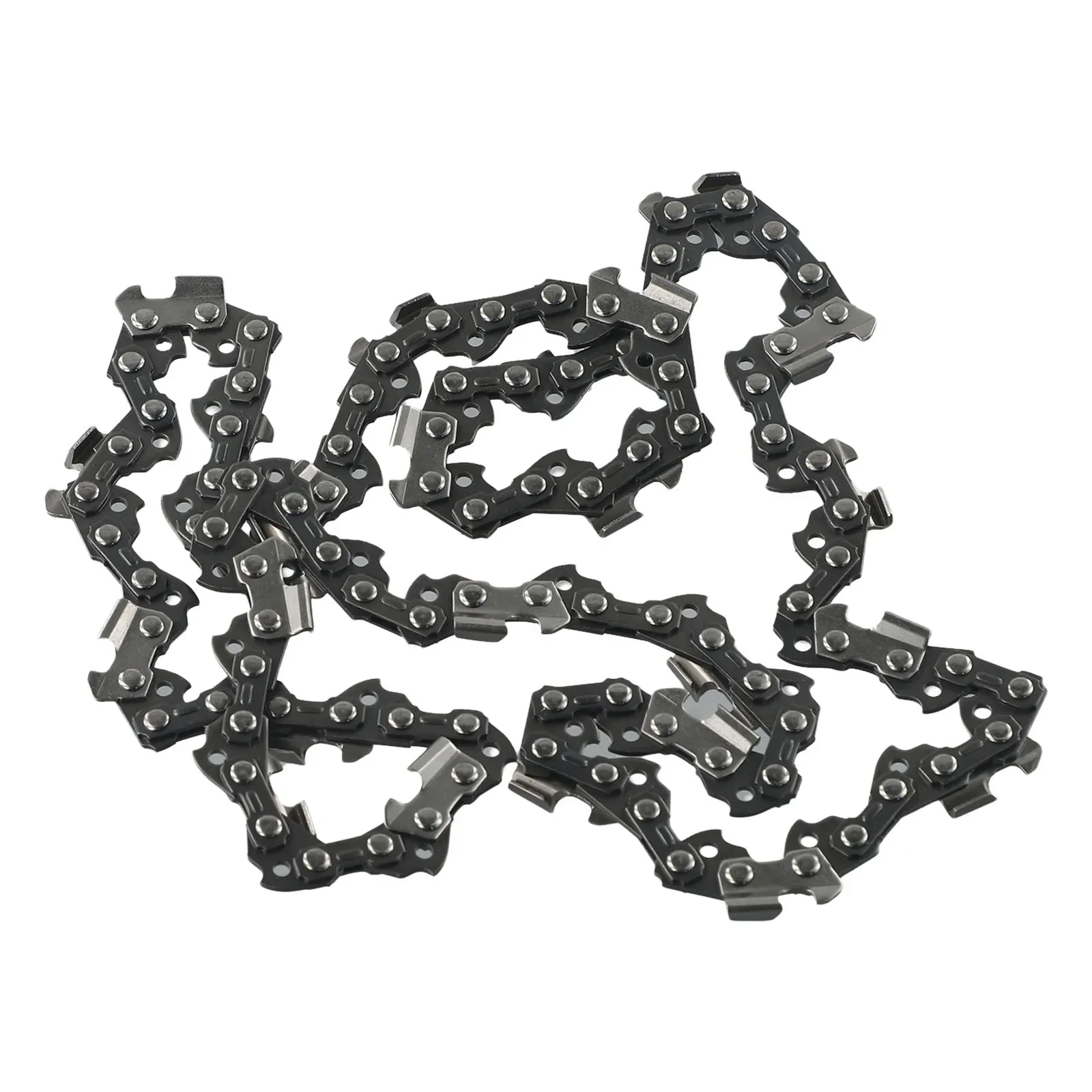 3/8"LP.043/.1mm 50DL 14"/35cm Chainsaw Fit For MS170/MS180 Saw CD91VS50DL Home Garden Chainsaw Parts Accessory Wholesale
3/8"LP.043/.1mm 50DL 14"/35cm Chainsaw Fit For MS170/MS180 Saw CD91VS50DL Home Garden Chainsaw Parts Accessory Wholesale
