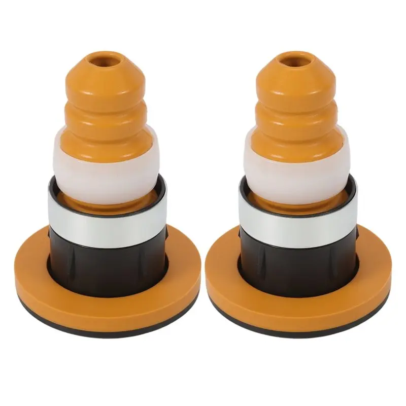 Комплект пружин подвески Efficientt-Bumper — 04721352AC, 1 пара для Dodge Grand Caravan 2008-2020 гг., Town & Country 2008-2016 гг.
Комплект пружин подвески Efficientt-Bumper — 04721352AC, 1 пара для Dodge Grand Caravan 2008-2020 гг., Town & Country 2008-2016 гг.