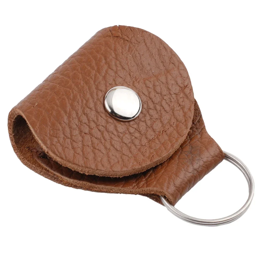 Guitar Picks Alice Acoustic Electric Picks+1 Leather Key Chain Guitar Picks Holder Bag Case Guitar Accessories
Guitar Picks Alice Acoustic Electric Picks+1 Leather Key Chain Guitar Picks Holder Bag Case Guitar Accessories